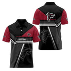 ATL Apparels SC071