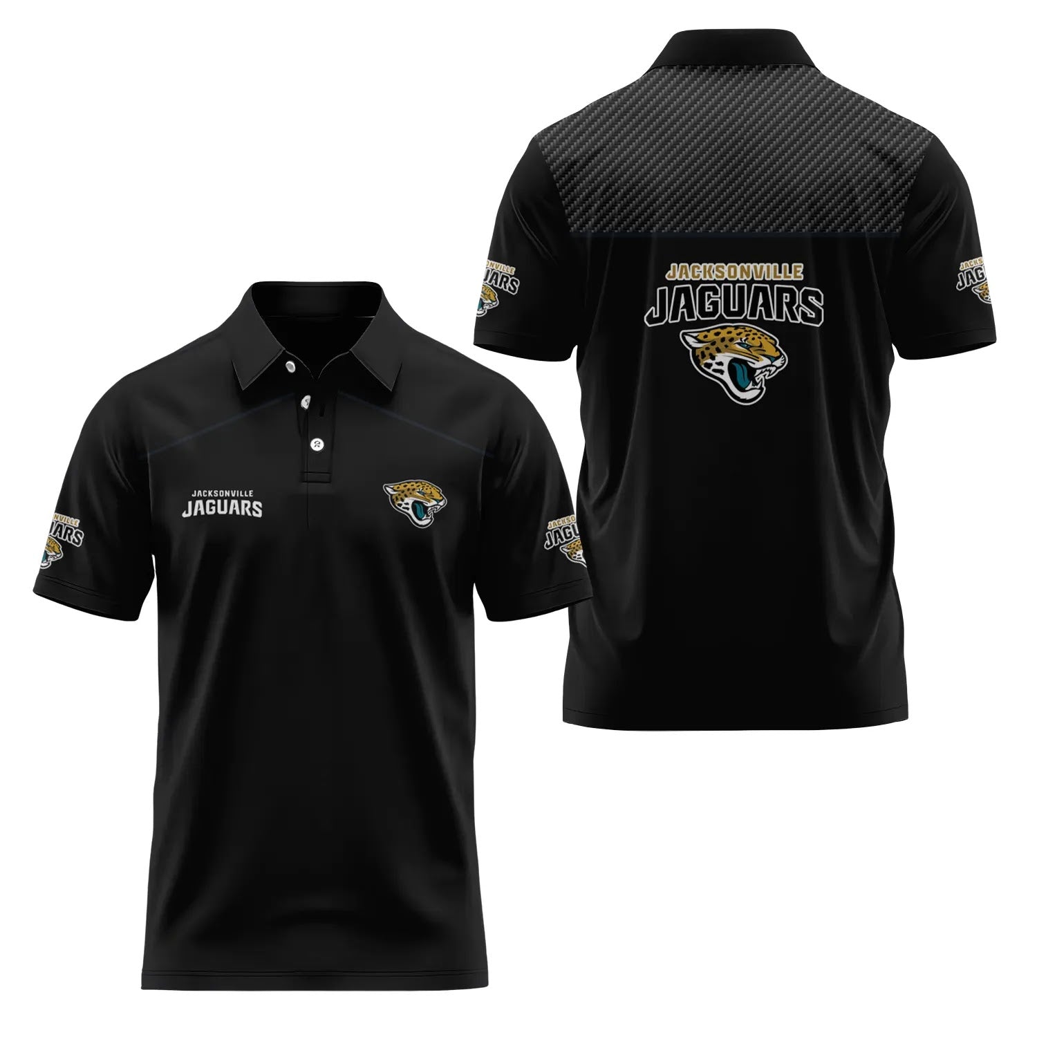 JAX Apparels SC004