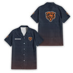 CHI Apparels SC003