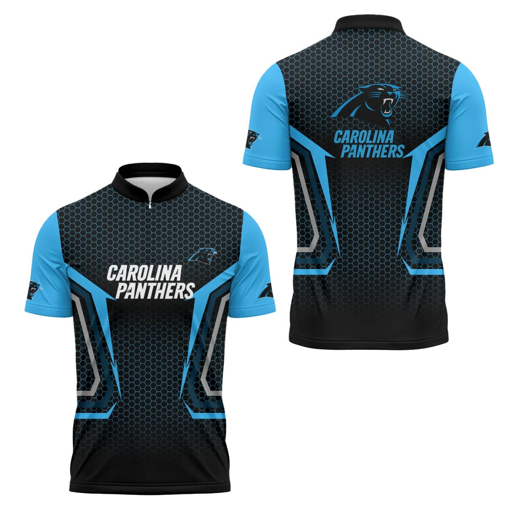 CAR Apparels SC075