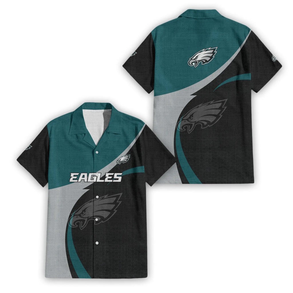 PHI Apparels SC038