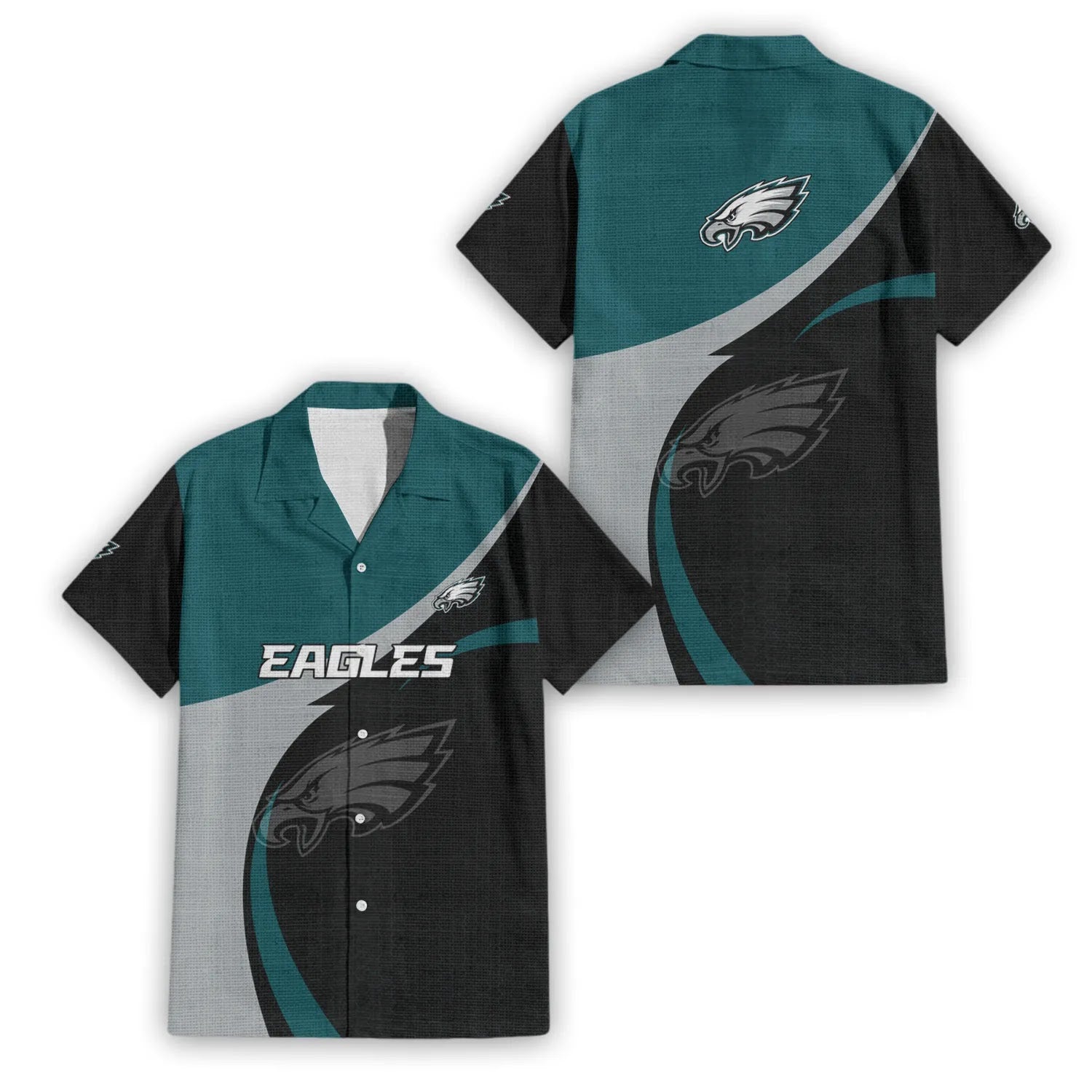 PHI Apparels SC038