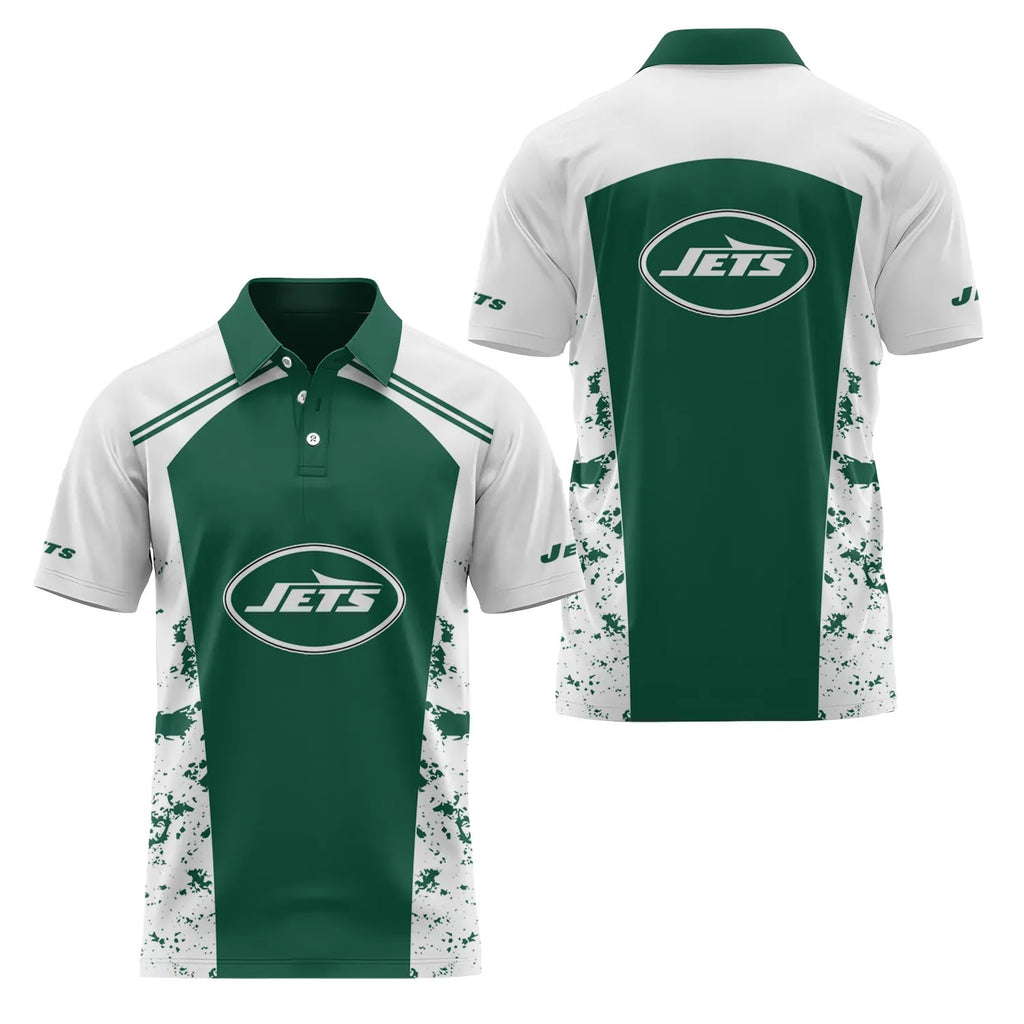 NYJ Apparels SC089