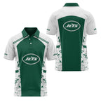 NYJ Apparels SC089