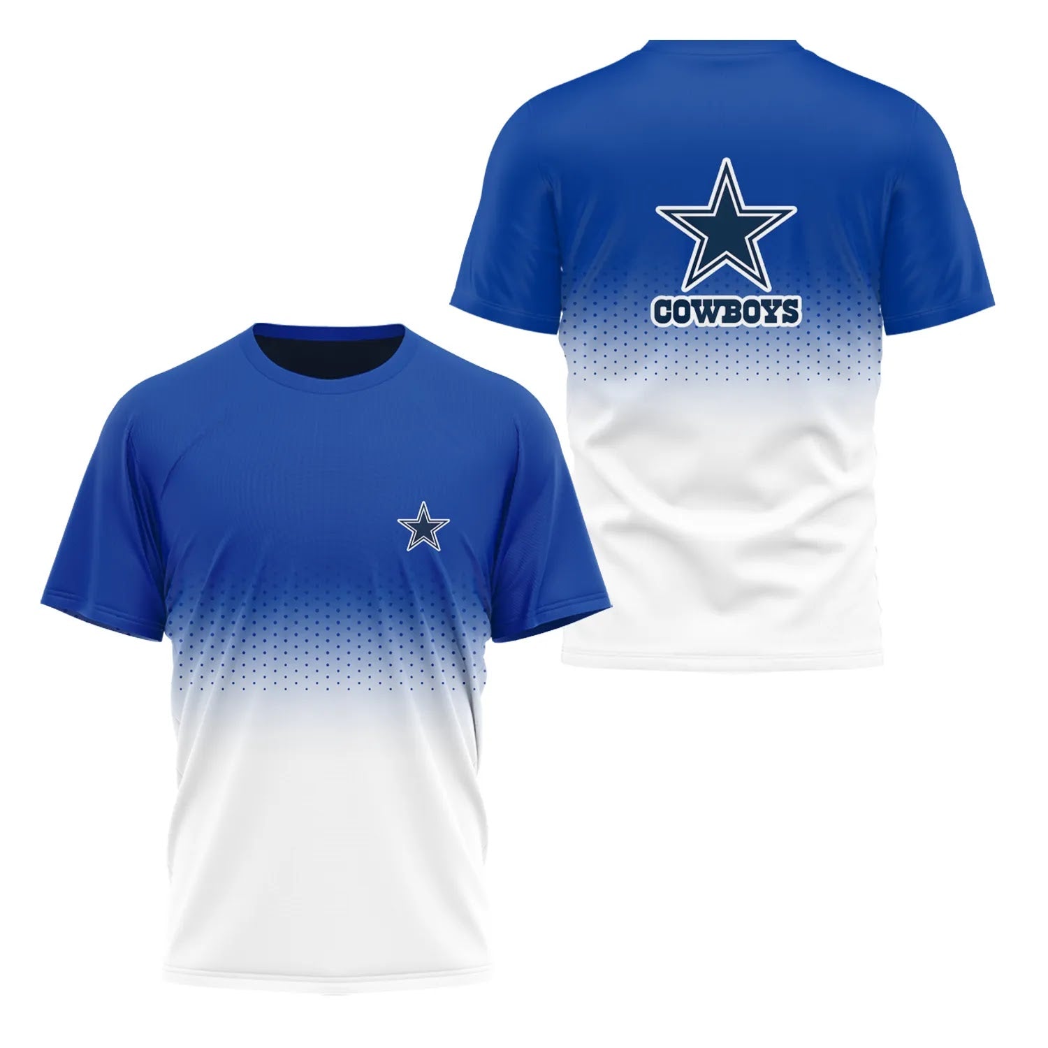 DAL Apparels SC094
