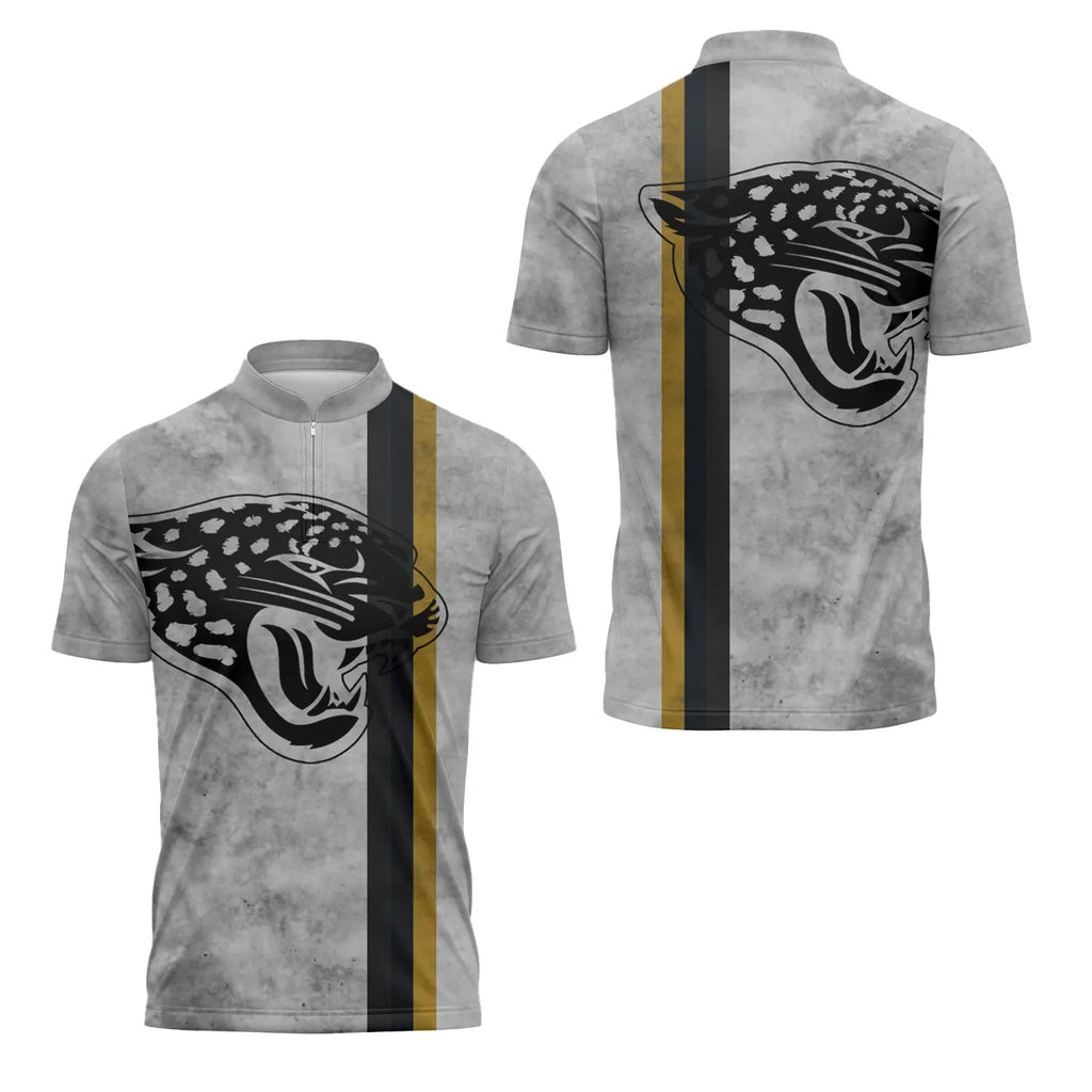 JAX Apparels SC201