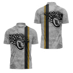 JAX Apparels SC201