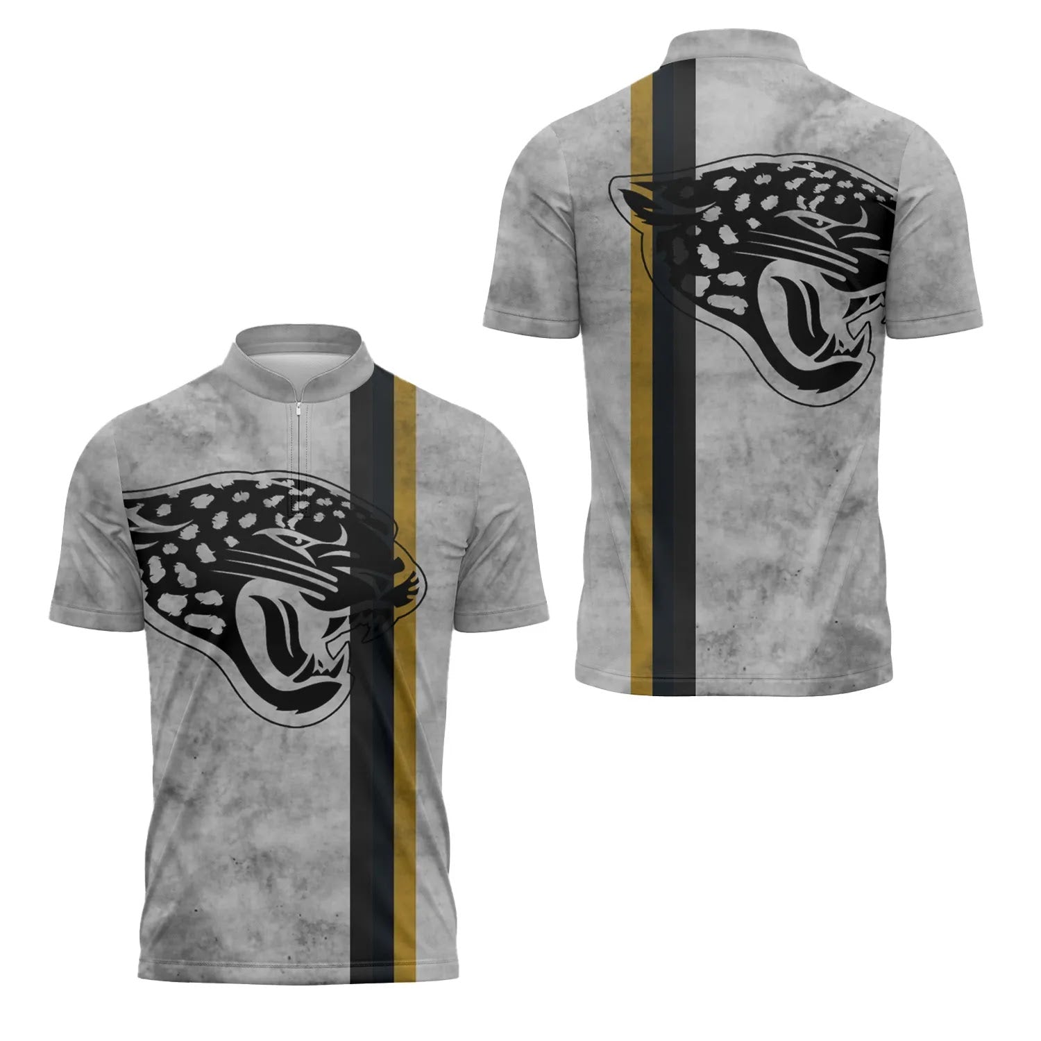 JAX Apparels SC201