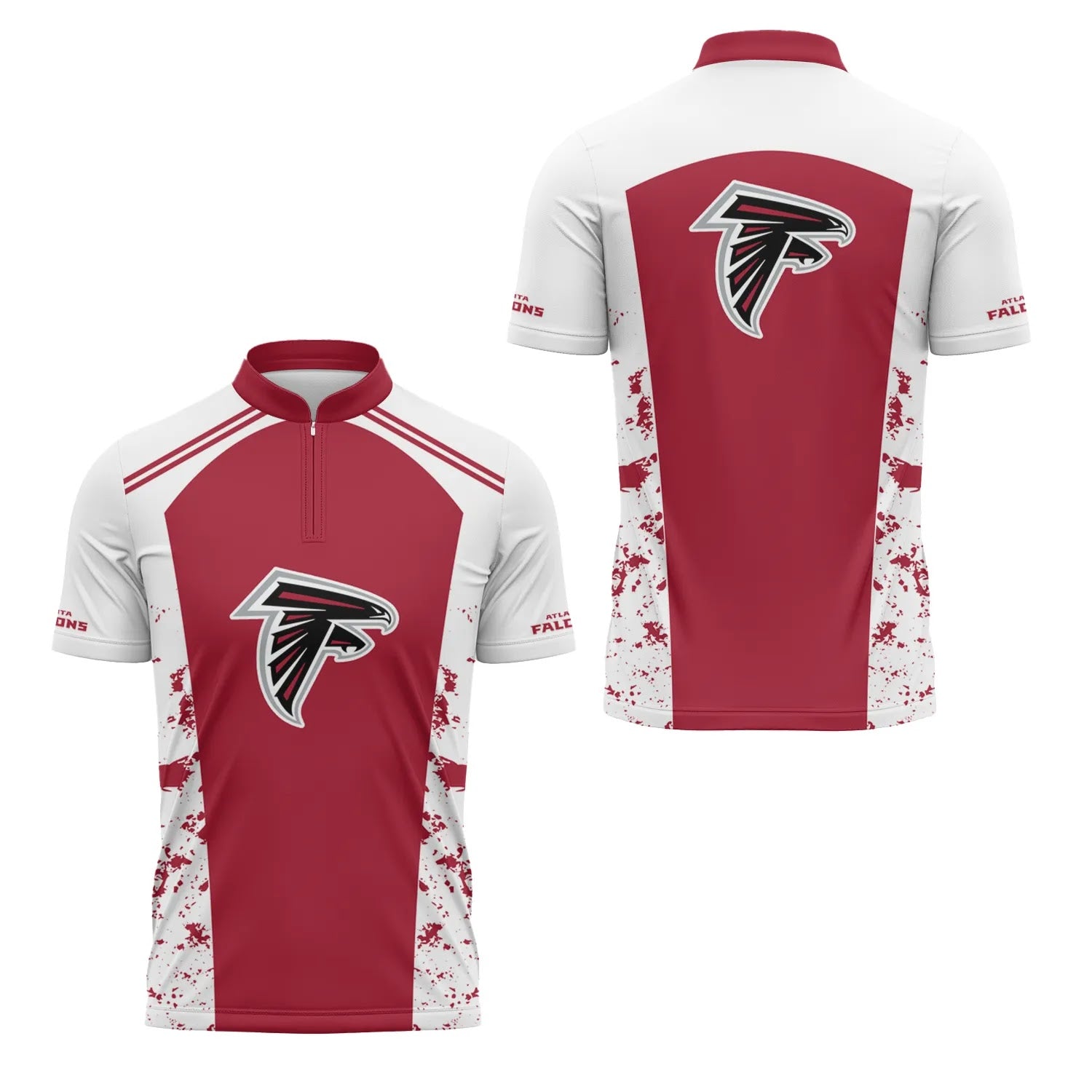 ATL Apparels SC089