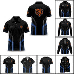 CHI Apparels SC023