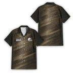 CLE Apparels SC118