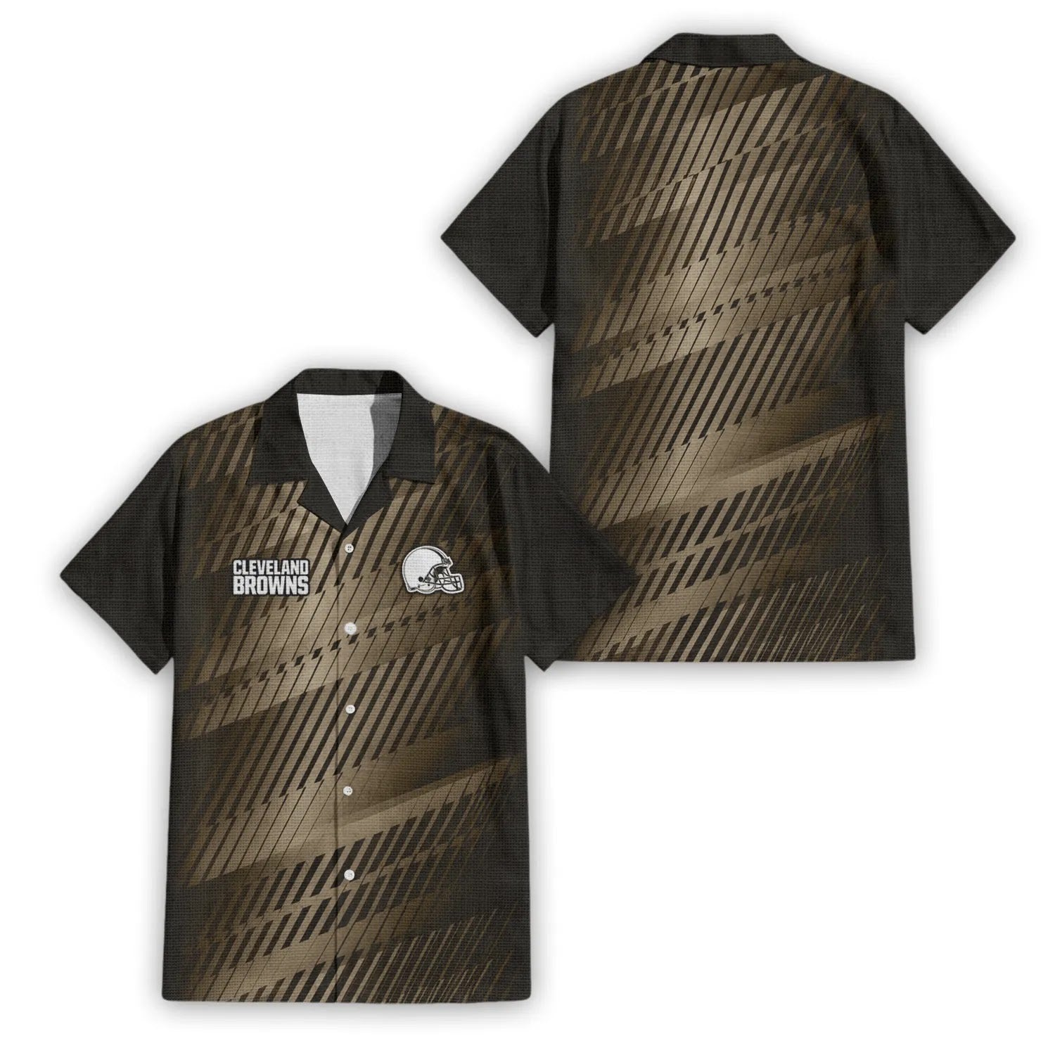 CLE Apparels SC118