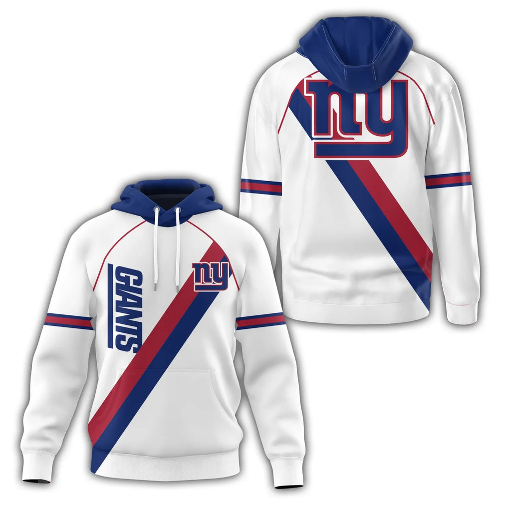 NYG Apparels SC147