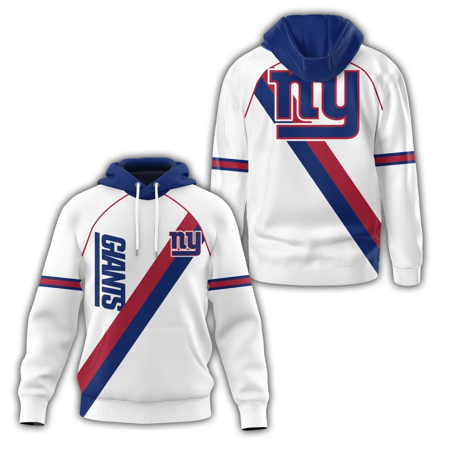NYG Apparels SC147