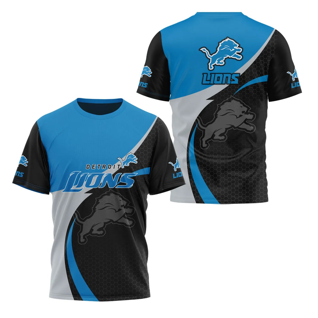 DET Apparels SC002