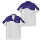 BAL Apparels SC110
