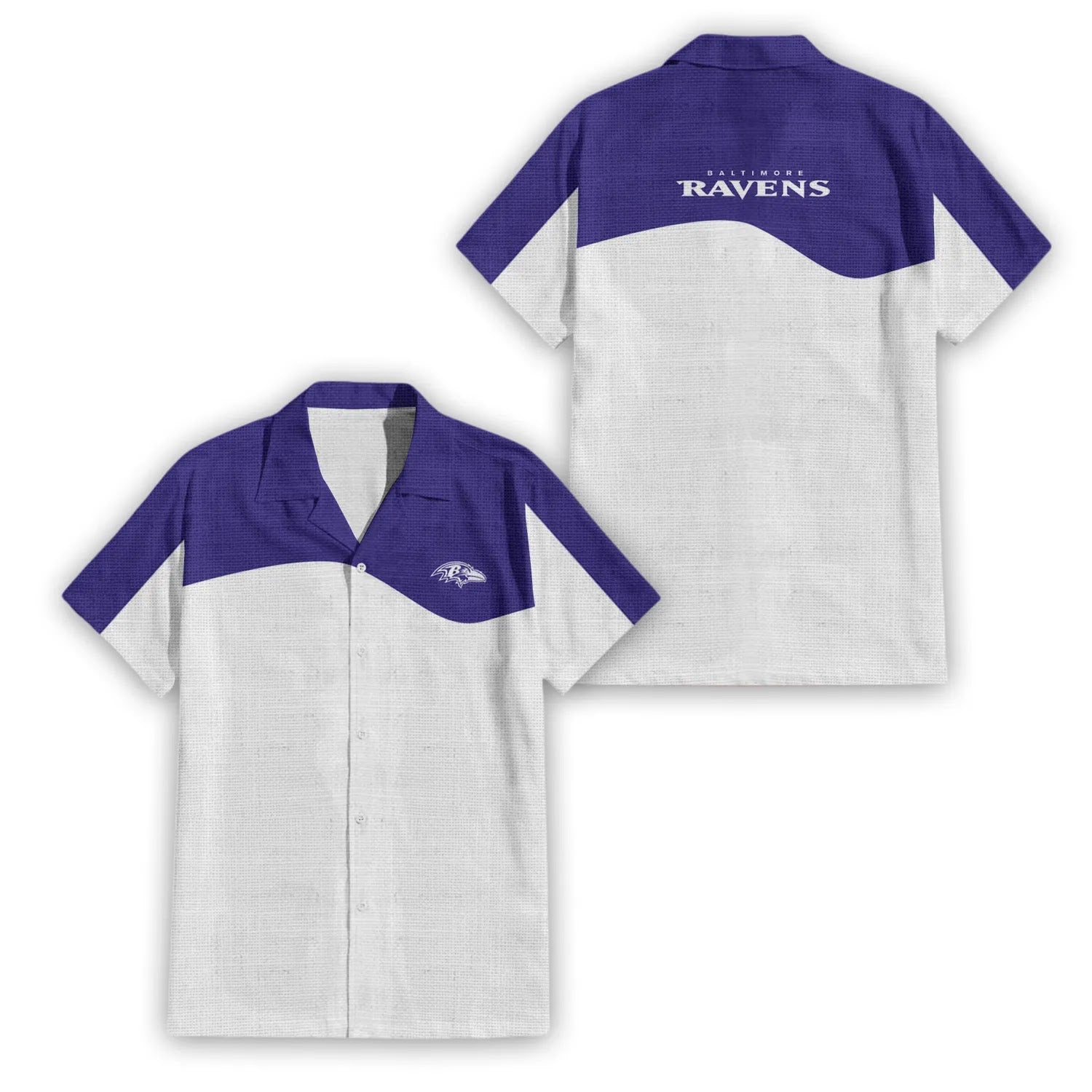 BAL Apparels SC110