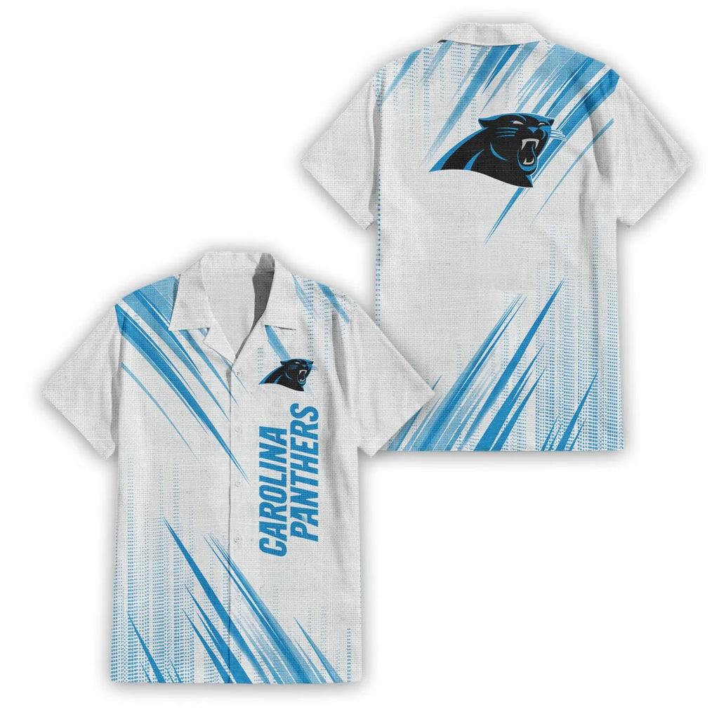 CAR Apparels SC173