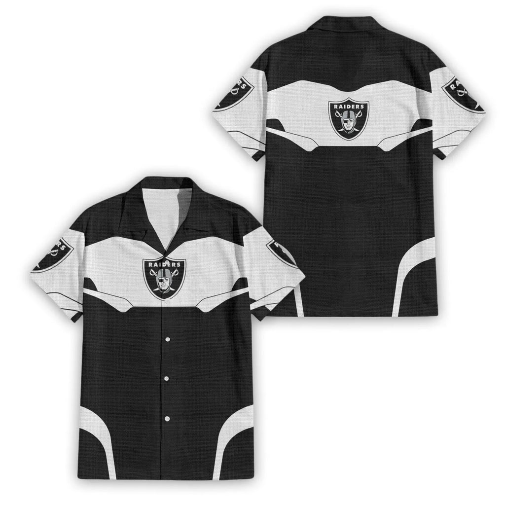 LV Apparels SC030