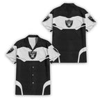 LV Apparels SC030