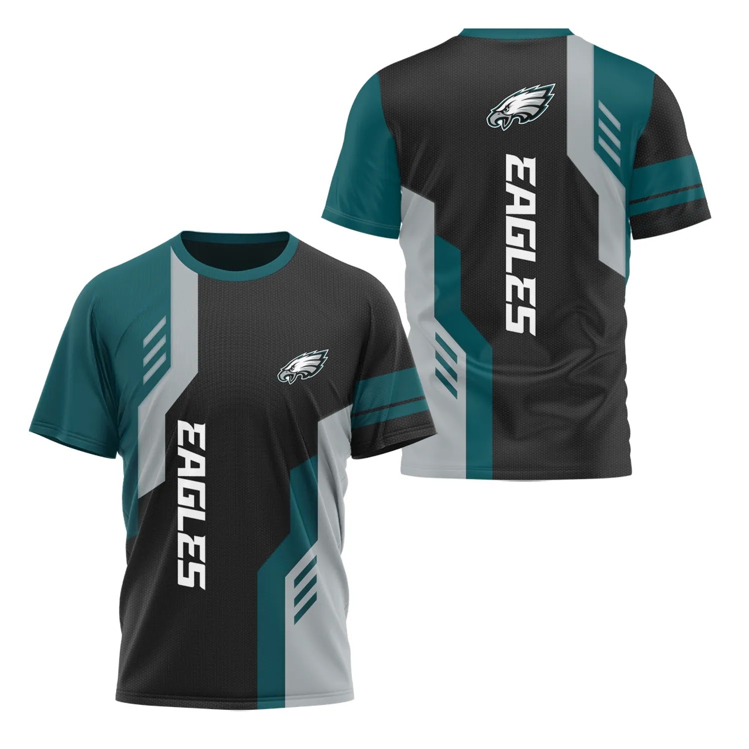 PHI Apparels SC029
