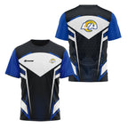 LAR Apparels SC033
