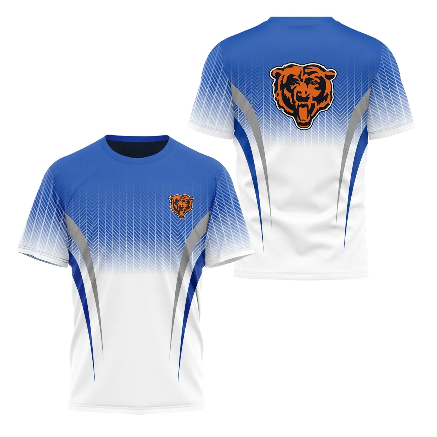 CHI Apparels SC151