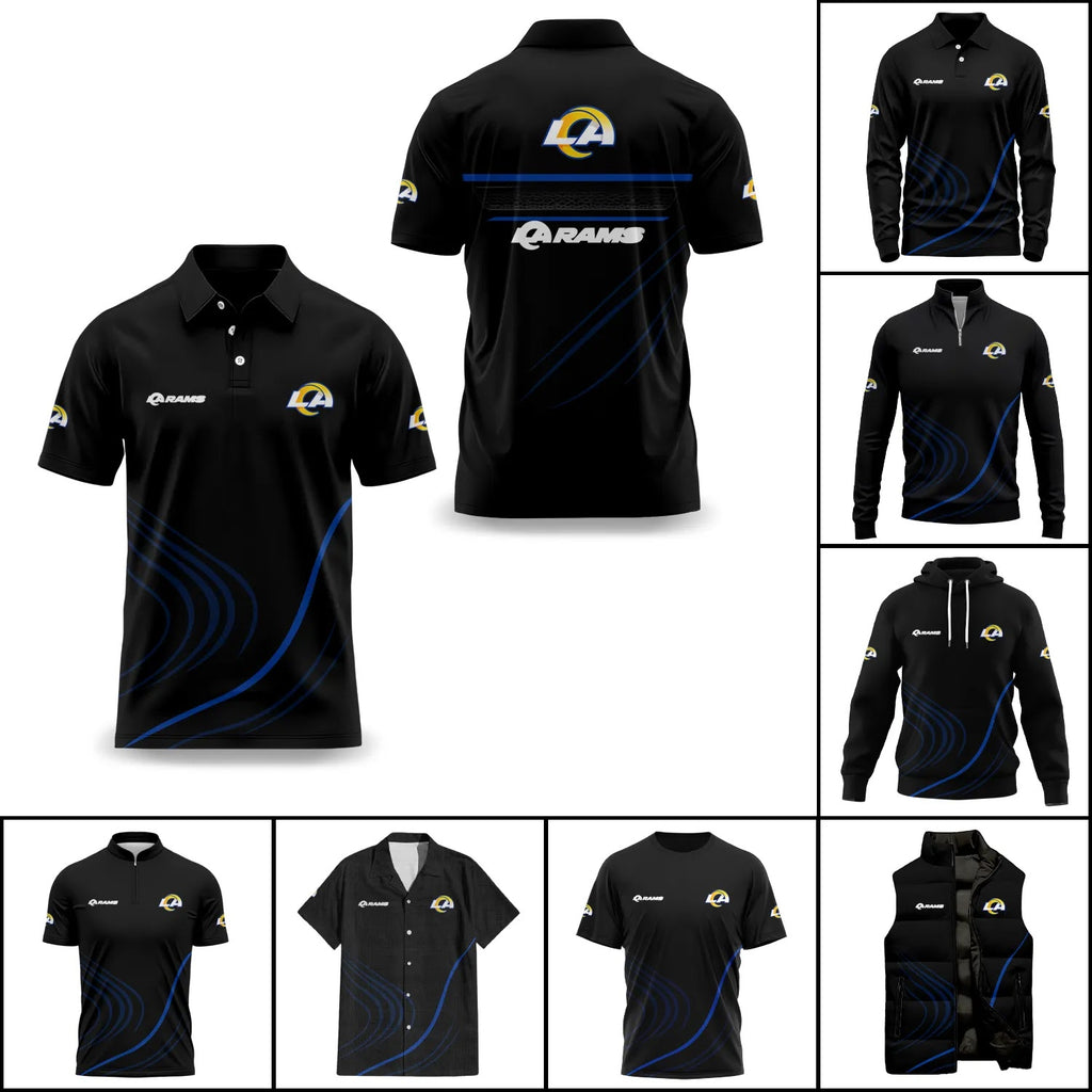 LAR Apparels SC024