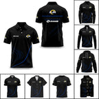 LAR Apparels SC024