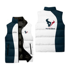 HOU Apparels SC055