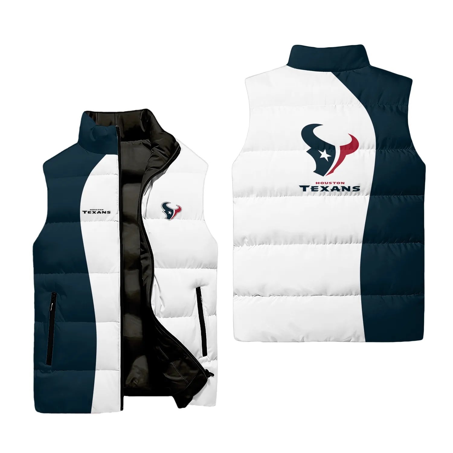 HOU Apparels SC055