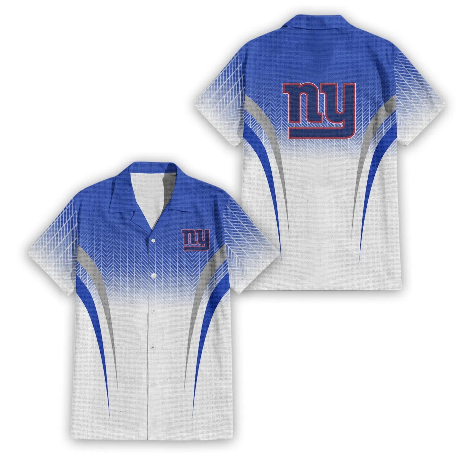 NYG Apparels SC151