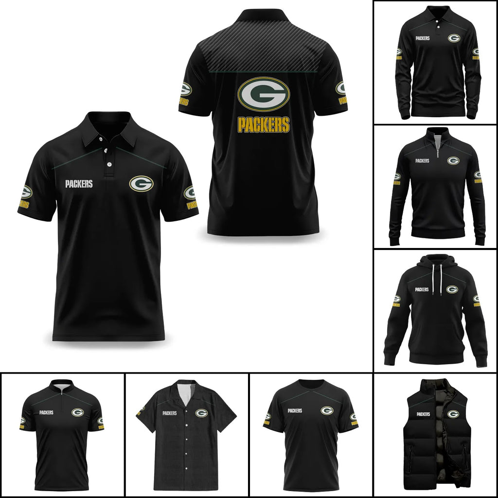 GB Apparels SC004