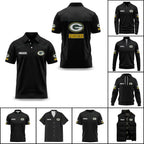GB Apparels SC004