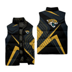 JAX Apparels SC136