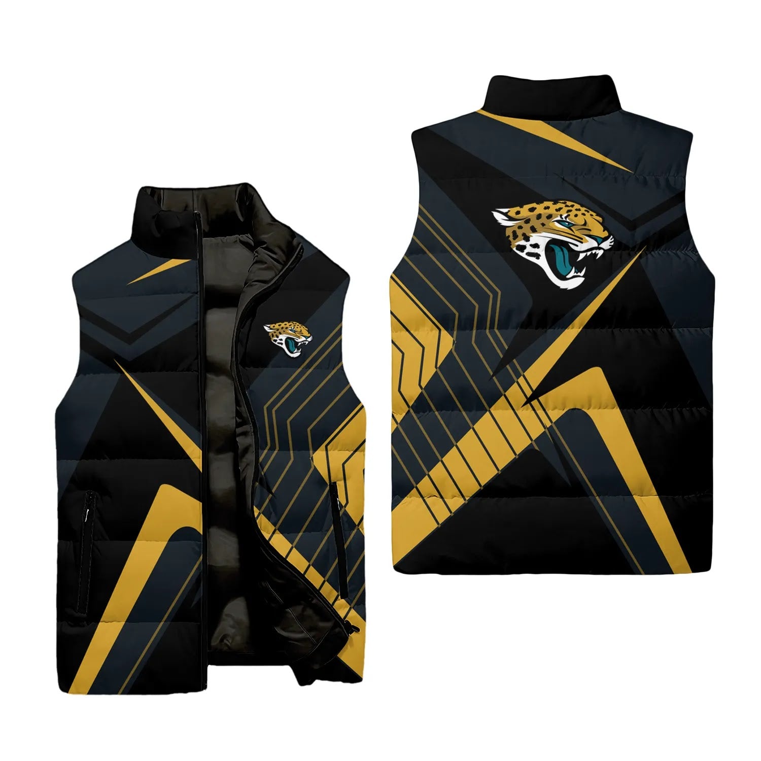 JAX Apparels SC136