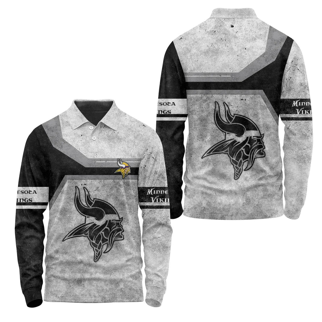 MIN Apparels SC086
