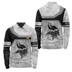 MIN Apparels SC086