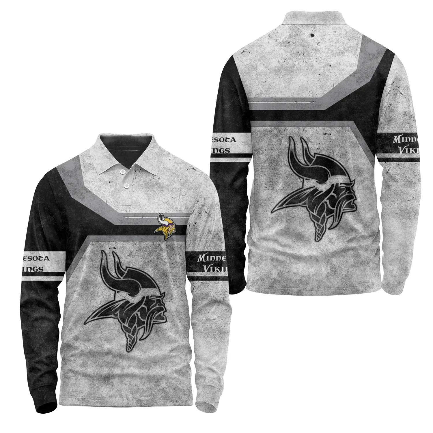 MIN Apparels SC086