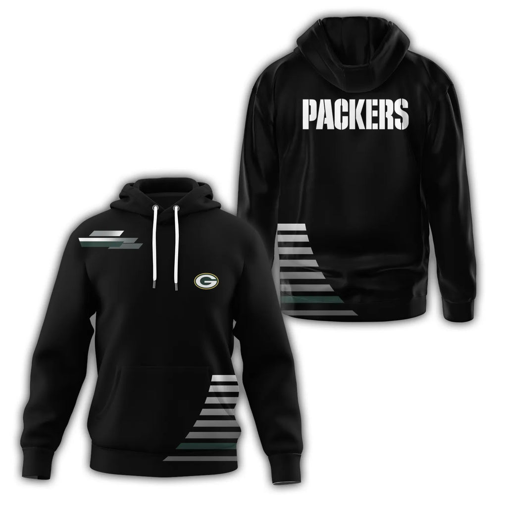 GB Apparels SC034