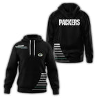 GB Apparels SC034