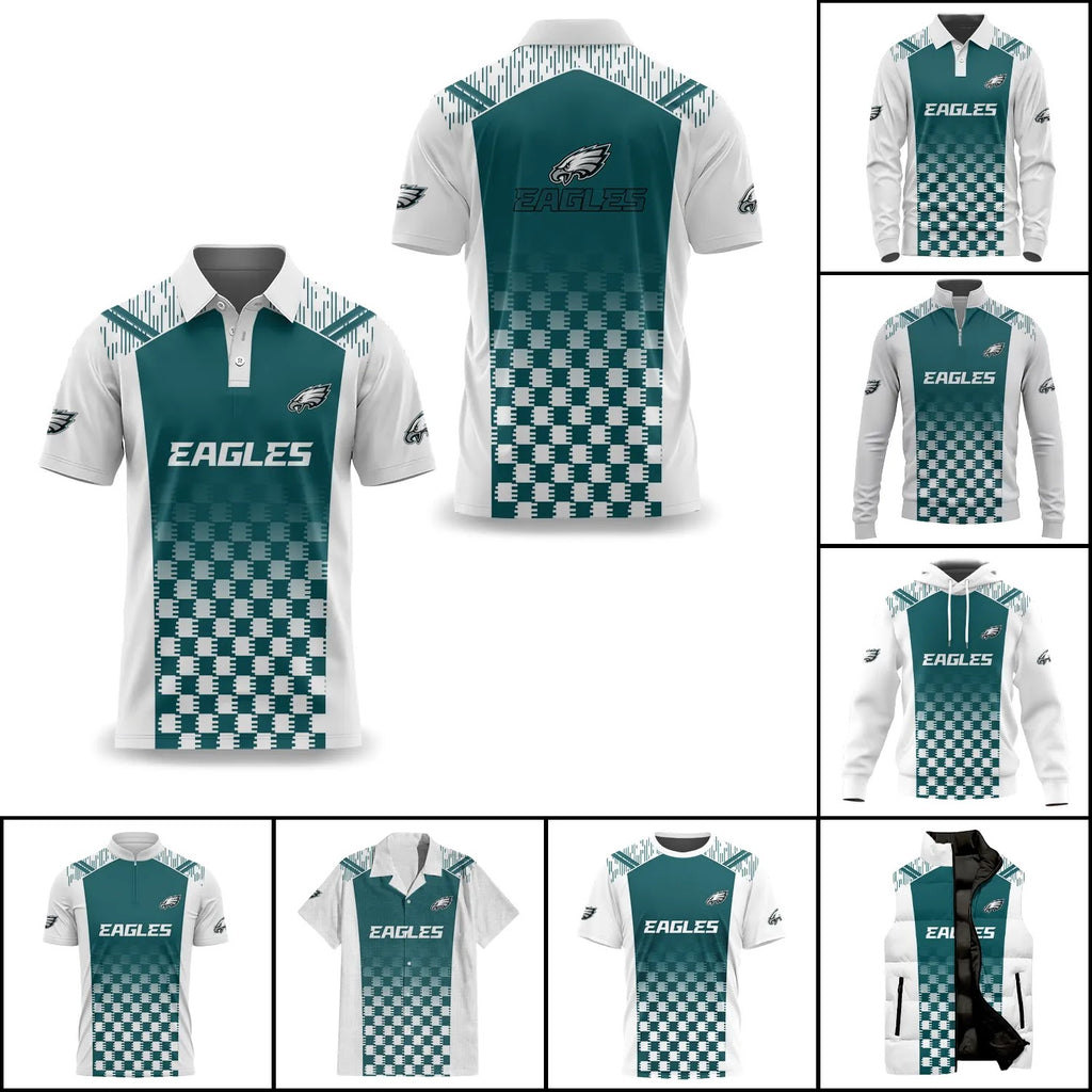 PHI Apparels SC063