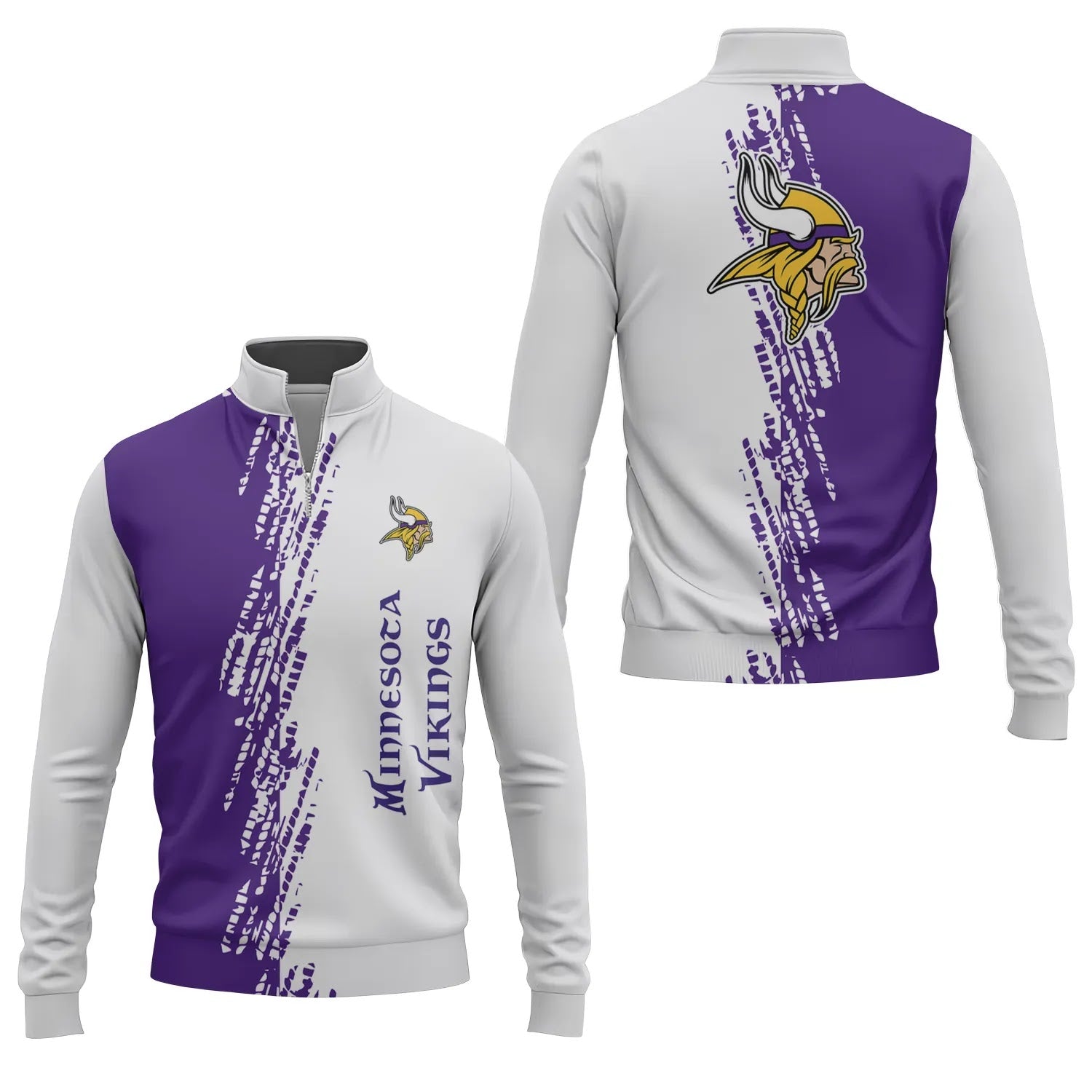 MIN Apparels SC161