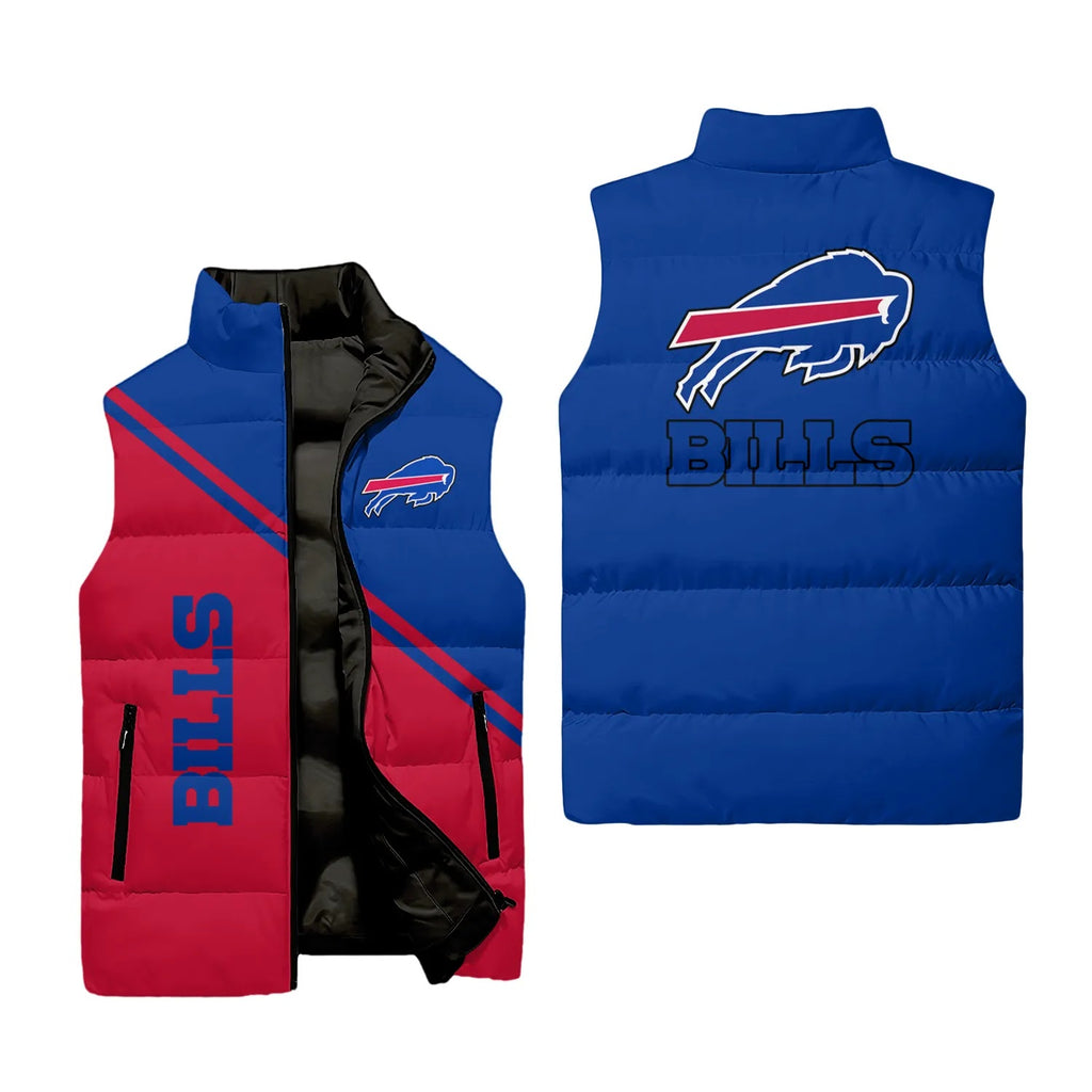 BUF Apparels SC192