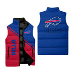 BUF Apparels SC192