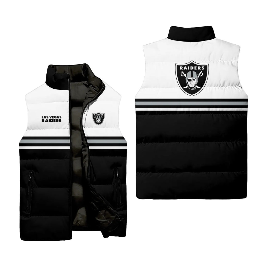LV Apparels SC015