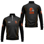 CLE Apparels SC056