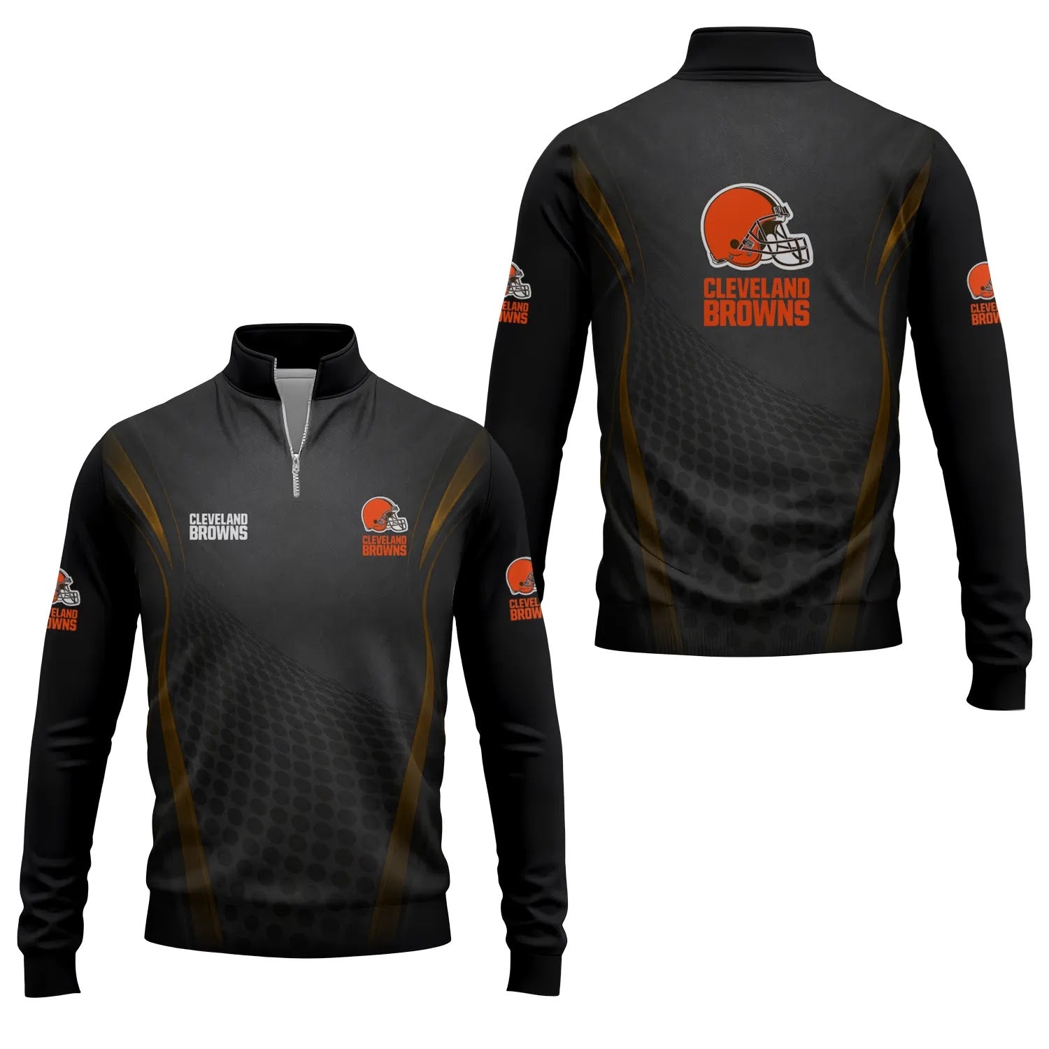 CLE Apparels SC056
