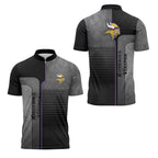 MIN Apparels SC202