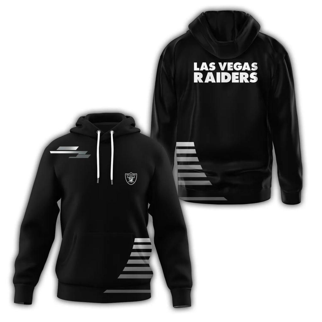 LV Apparels SC034